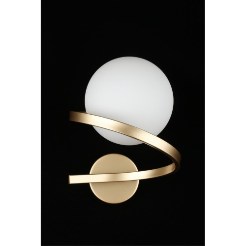 Светильник настенный (Бра) APL.333.11.01 фото 9 Светильник настенный (Бра) APL.333.11.01 фото 9