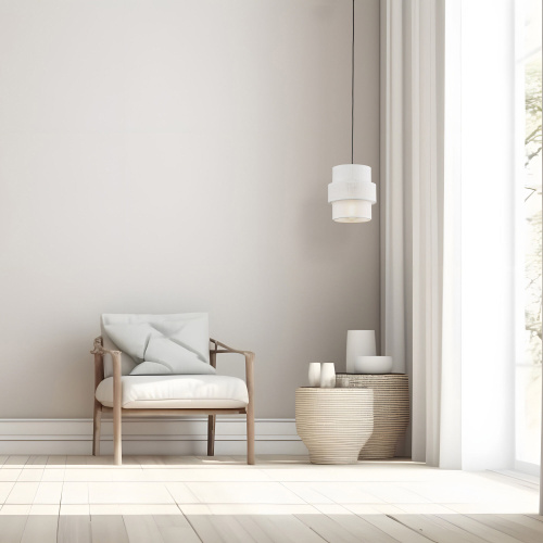 Подвесной светильник 5094 Calisto White фото 3 Подвесной светильник 5094 Calisto White фото 3