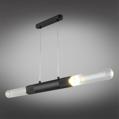 Люстра подвесная APL.307.03.02 фото 6 Люстра подвесная APL.307.03.02 фото 6