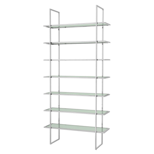 Стеллаж Twist