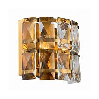 Настенный светильник Amazone 2