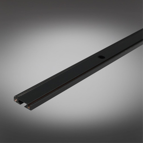 Шинопровод трековый APL.0170.00.300 фото 8