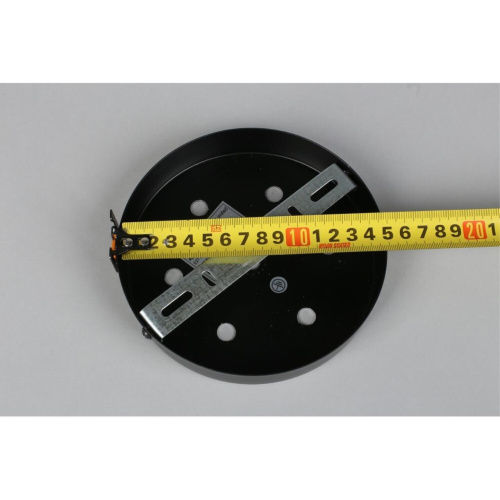 Люстра потолочная APL.906.17.07 фото 8