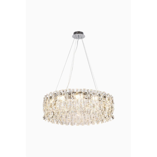 Люстра подвесная APL.794.03.12