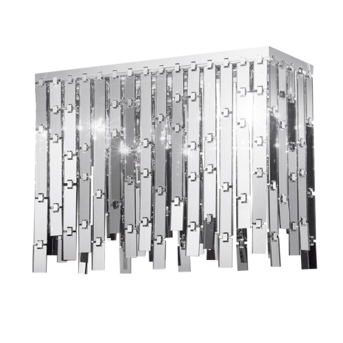 Потолочный светильник PL GLI 60 L Потолочный светильник PL GLI 60 L