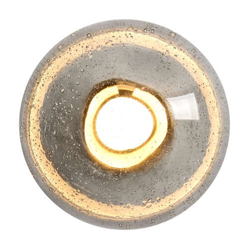 Настенный светильник (бра) Freya FR5601WL-01GR фото 2