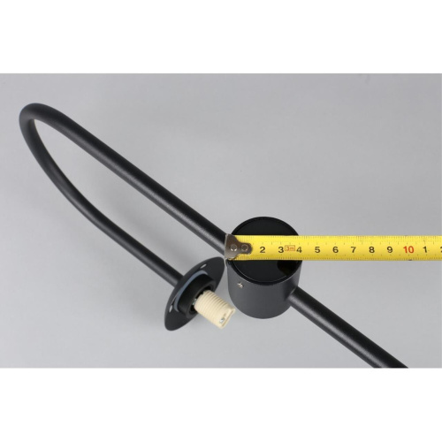 Светильник настенный (Бра) APL.325.11.01 фото 11