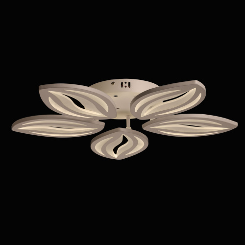 Люстра De City Мадлен фото 6