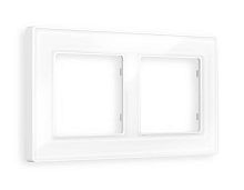 Рамка AMBRELLA VOLT AF580102