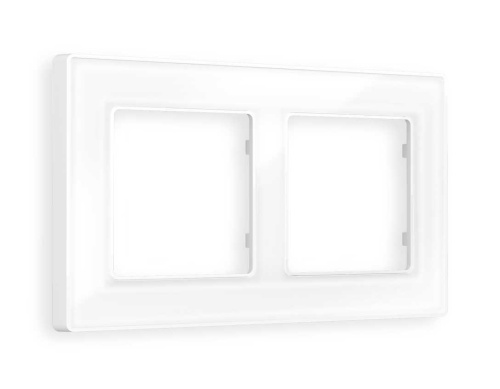 Рамка AMBRELLA VOLT AF580102