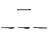 Люстра подвесная Torino Lightstar 615099