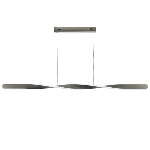 Люстра подвесная Torino Lightstar 615099