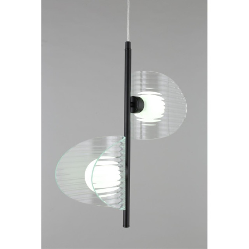 Светильник подвесной OML-52406-02 фото 2 Светильник подвесной OML-52406-02 фото 2