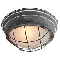 Потолочный светильник Lussole SY1889