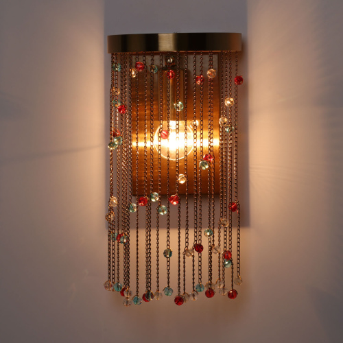 Бра De City Лавиния фото 7