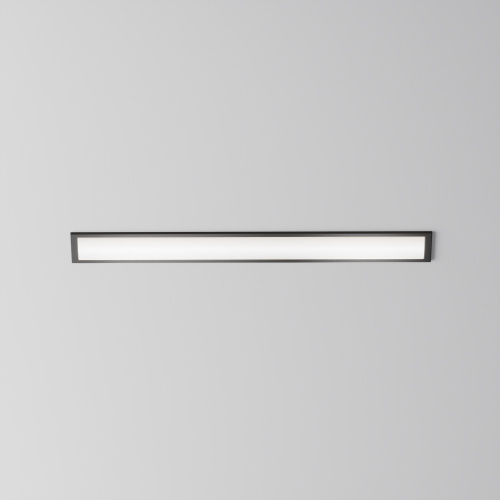 Встраиваемый светильник Technical DL066-20W3-6K-B фото 4