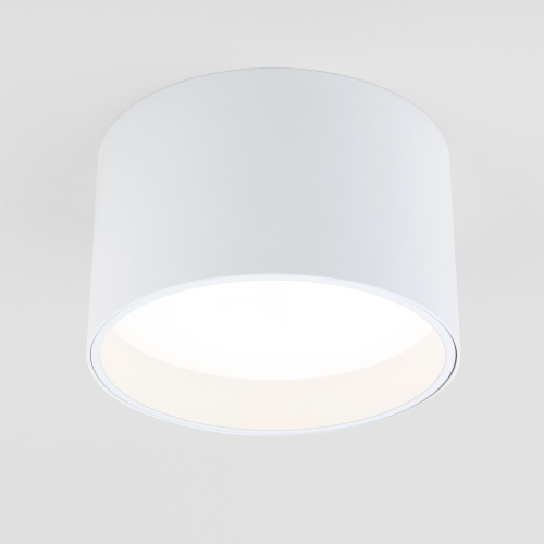Накладной светодиодный светильник 25123/LED Накладной светодиодный светильник 25123/LED