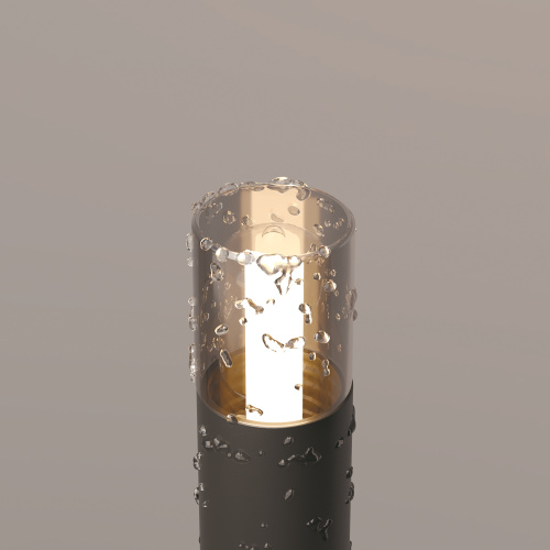 Ландшафтный светильник Outdoor O437FL-01GF фото 8