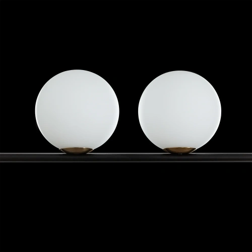 Люстра на штанге Arte Lamp JACOB A7029PL-9BK фото 4 Люстра на штанге Arte Lamp JACOB A7029PL-9BK фото 4