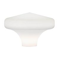 Плафон Ideal Lux Clio-3 Paralume 145020