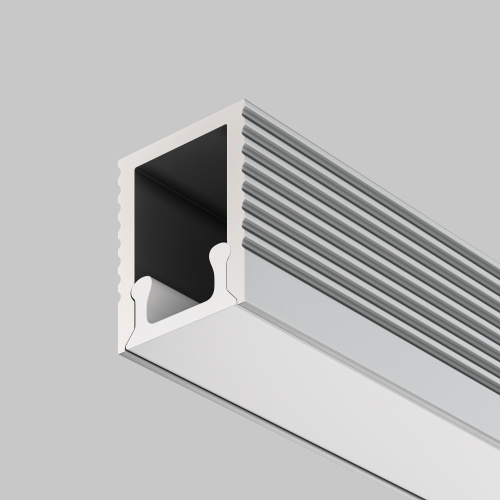 Профиль Led Strip ALM-0809-S-2M фото 5