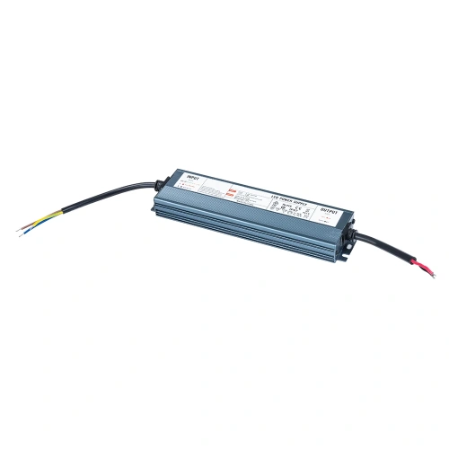 Блок питания 24V 100W Arte Lamp AQUA A241005 Блок питания 24V 100W Arte Lamp AQUA A241005