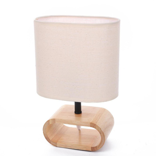 Настольная лампа Lumion County Maderana 8199/1T Настольная лампа Lumion County Maderana 8199/1T