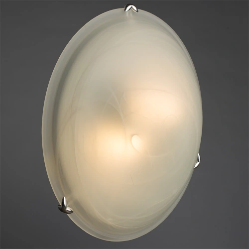 Потолочный светильник Arte Lamp SYMPHONY A3440PL-2CC фото 2 Потолочный светильник Arte Lamp SYMPHONY A3440PL-2CC фото 2
