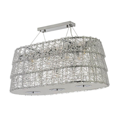 Подвесной светильник Dio DArte Elite Dello E 1.5.90x50.100 N Подвесной светильник Dio DArte Elite Dello E 1.5.90x50.100 N