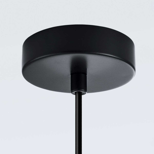 Подвесной светильник Lightstar Nubella 806128 фото 8