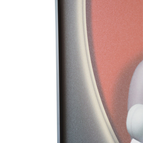 Декоративная картина FP Kaws 80-120 фото 5 Декоративная картина FP Kaws 80-120 фото 5