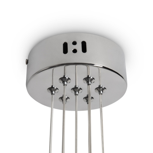 Подвесной светильник Freya FR5580PL-L35N фото 6