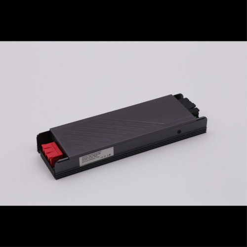 Трековая фурнитура APL.0185.00.300 фото 7 Трековая фурнитура APL.0185.00.300 фото 7