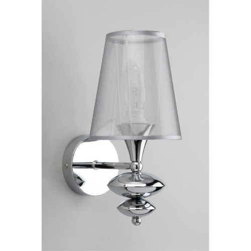 Светильник настенный (Бра) OML-67501-01 фото 7