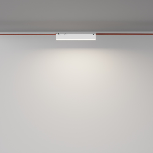 Подвесной светильник Technical TR129B-12W4K-W фото 9 Подвесной светильник Technical TR129B-12W4K-W фото 9