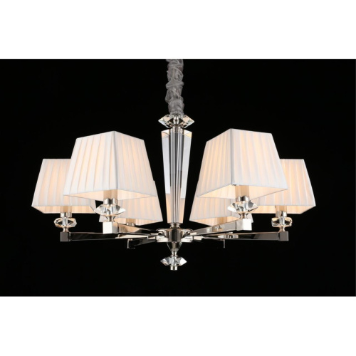 Люстра подвесная APL.722.03.06 фото 8 Люстра подвесная APL.722.03.06 фото 8