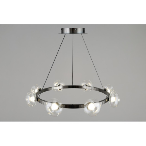 Люстра подвесная APL.072.23.08 фото 6 Люстра подвесная APL.072.23.08 фото 6