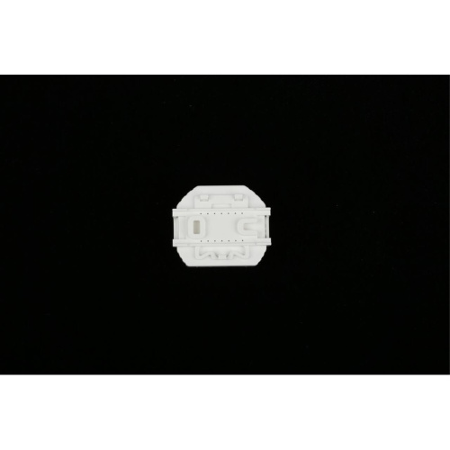 Трековое управление APL.0195.00.02 фото 9