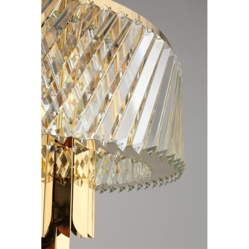 Люстра подвесная APL.780.03.09 фото 16 Люстра подвесная APL.780.03.09 фото 16