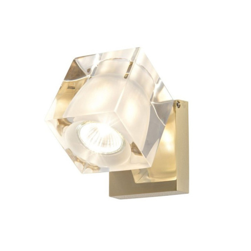 Настенный/Потолочный светильник D28G9000 Настенный/Потолочный светильник D28G9000