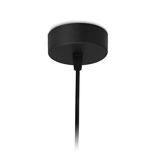 Подвесной светодиодный светильник Ambrella light Techno Spot TN290 фото 2