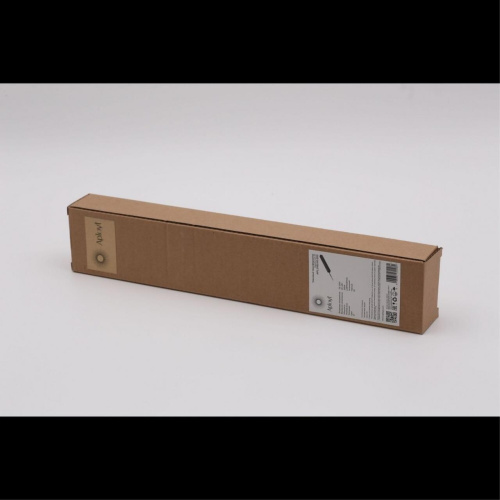 Трековая фурнитура APL.0180.00.200 фото 3