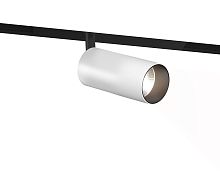 Трековый акцентный светильник SMART 3000-6000K 9W 24°