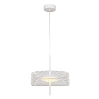 Подвесная люстра F-Promo Trigger 4734-3P