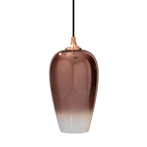 LOFT2020-B Подвесной светильник LOFT IT Fade Pendant light фото 2 LOFT2020-B Подвесной светильник LOFT IT Fade Pendant light фото 2