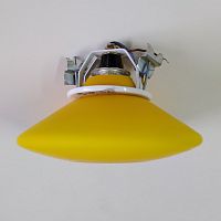 Встраиваемый светильник D14F1447