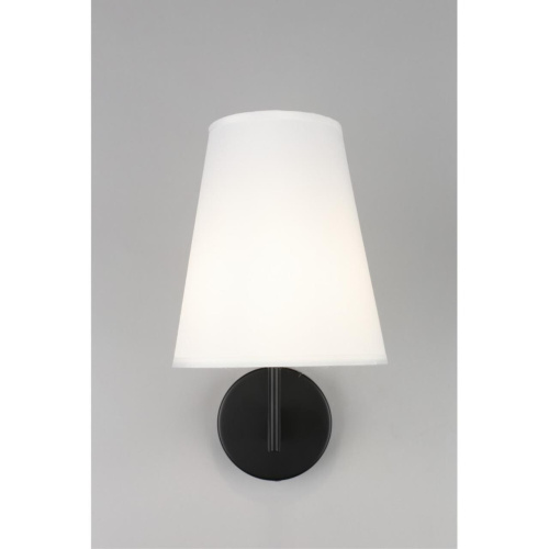 Светильник настенный (Бра) OML-68611-01 фото 7 Светильник настенный (Бра) OML-68611-01 фото 7