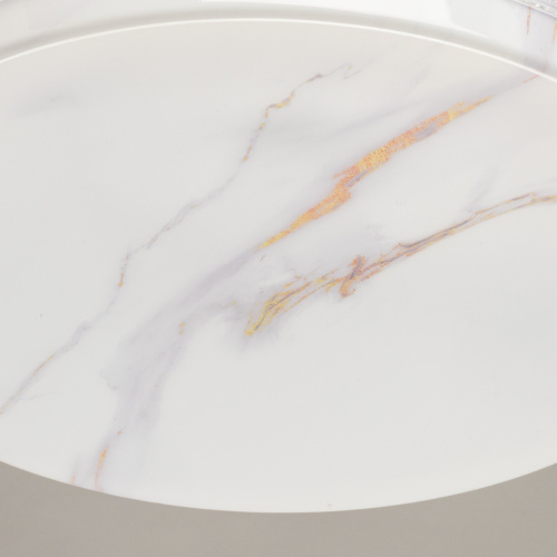 Люстра De City Ривз фото 2