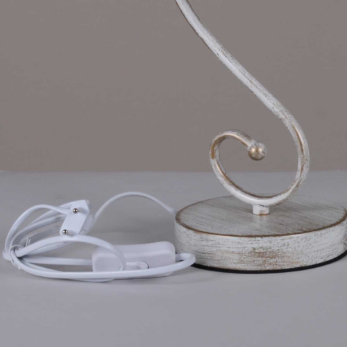 Настольная лампа Reluce 16247-0.7-01 фото 3