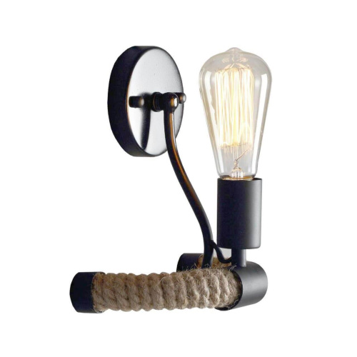 Бра Divinare Paula 8108/01 AP-1 Бра Divinare Paula 8108/01 AP-1